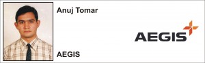 IIMMI placement record