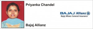 IIMMI placement record
