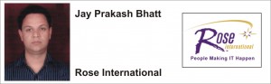IIMMI placement record