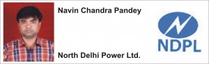 IIMMI placement record