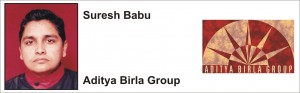 IIMMI placement record