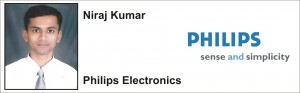 IIMMI placement record