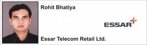 IIMMI placement record