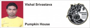 IIMMI placement record