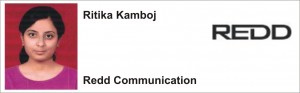 IIMMI placement record