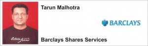 IIMMI placement record