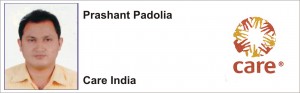 IIMMI placement record