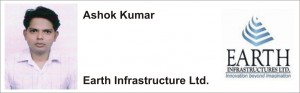 IIMMI placement record