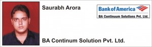 IIMMI placement record