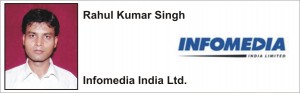 IIMMI placement record