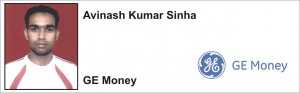 IIMMI placement record