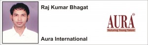 IIMMI placement record
