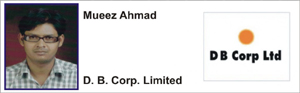 IIMMI placement record