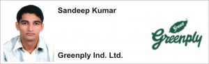 IIMMI placement record
