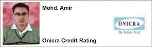 IIMMI placement record