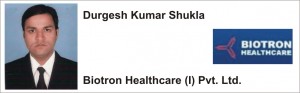 IIMMI placement record