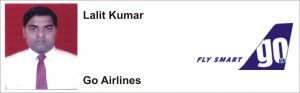 IIMMI placement record