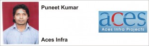 IIMMI placement record