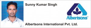 IIMMI placement record