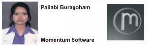 IIMMI placement record