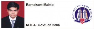 IIMMI placement record
