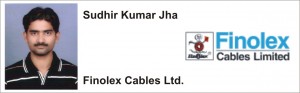 IIMMI placement record