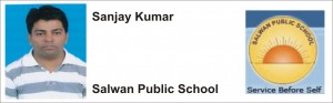 IIMMI placement record