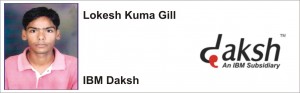 IIMMI placement record