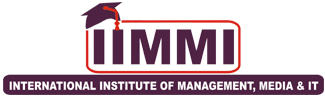 IIMMI - BJMC, BCA, BBA College in Delhi