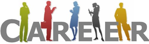 Mass Communication Course Career Options