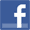 IIMMI on Facebook