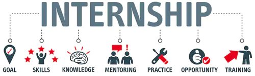 Mass Communication Course Internship Opportunities