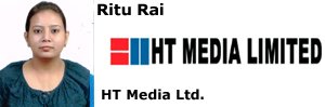 IIMMI Mass Communication placements