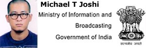 IIMMI Mass Communication placements