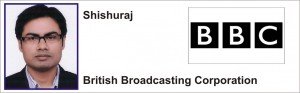 Mass Communication college activity